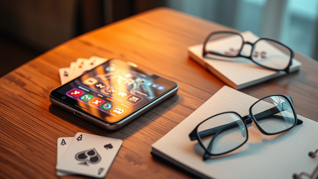 Diwa Game IND: A Practical Guide to Comparing Rummy Apps in India