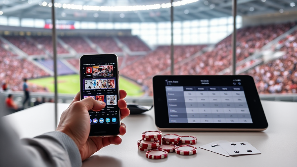 How Information Architecture Shapes Rummy App Ranking Sites